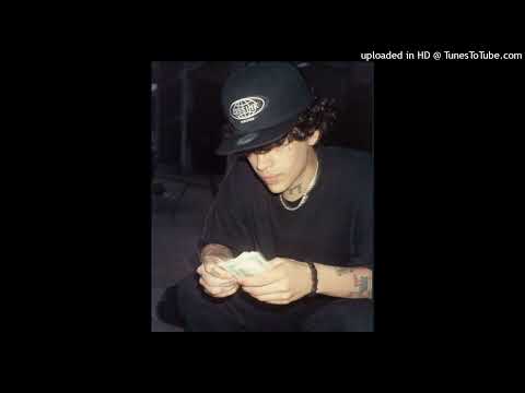 [FREE] SKISIA2 x UNDERAIKI x BIG SOTO x AG SIXTEEN TYPE BEAT | PROD @gtaborre