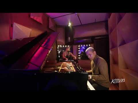 Banda Kitara e Aldair Playboy