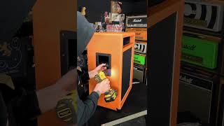 Download lagu 2x12 rack build part 2 - assembly mp3