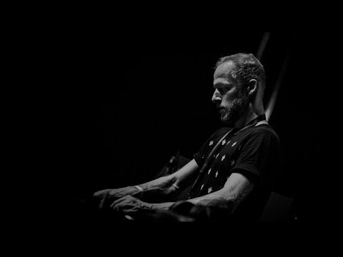 Boris Brejcha - Up Down Jumper [  Special Video Edit 2022 ]