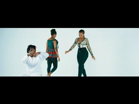 ELEVATE - Colifixe | Rachel T ( Official Video 4k )