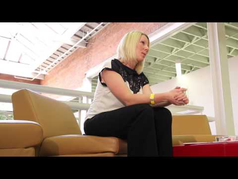 Health Management Systems of America (HMSA) video/presentation/materials