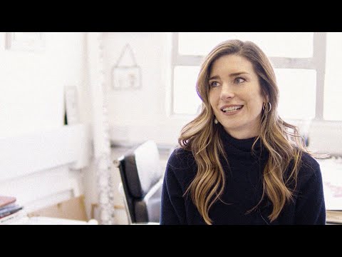 Nettie Wakefield thumbnail