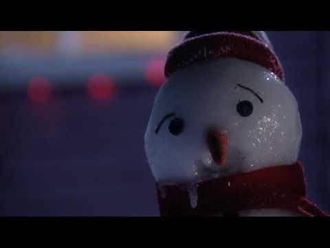 Showreel Anagramma "C'è qualcosa che possiamo fare anche per voi?"