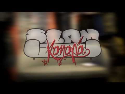 Slam Kanapa - S1O1 - Sizar