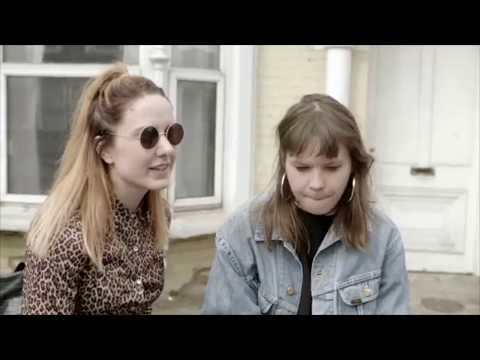 Gurr auf Tour in Deutschland