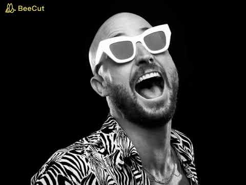 Real 2 Real - I Like To Move It vs Fisher - Losing It -(Martines Mashup 2021)