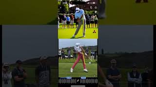 Understanding Lateral Movement in Golf and Back Health