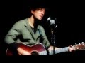 Jason Mraz - Sunshine Song / You Can Rely On Me ...