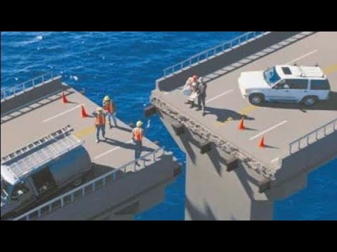 Die Lustigsten Baufehler - Muss man gesehen haben!