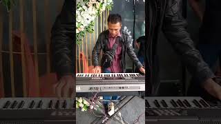 Download lagu pesta pasti berakhir mp3