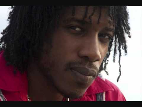 GOOD FRIENDS RIDDIM - (Cash Flow)..Nov. 2010