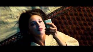 Pereza - Todo [3MSC♥]