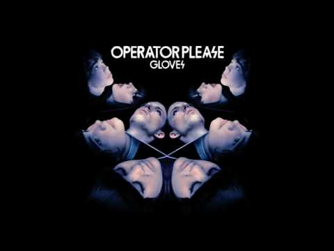 Operator Please - Oh My