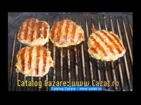 Cazare Stana, Salaj - Cazat.ro