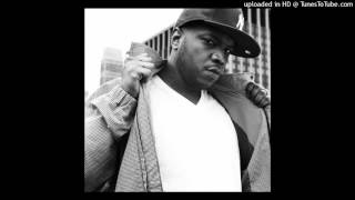 Styles P Feat Sheek Louch - Day You Die