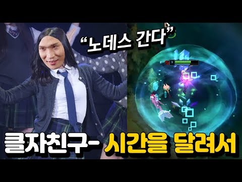 아이콘