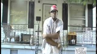 JUSTIN  TIME-THE 1st IMPRESSIONS  MUSIC VIDEO.wmv_youtube_original.