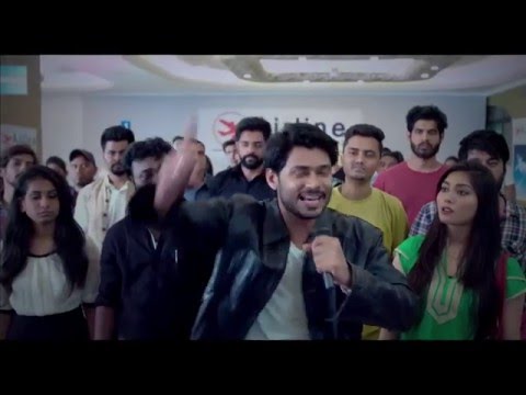 Yatra-  Flight Web Check-In Video