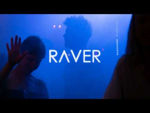 Faithless x MEDUZA & Goodboys - Piece of Insomnia Heart (Pim Umenzi Fresh Edit)