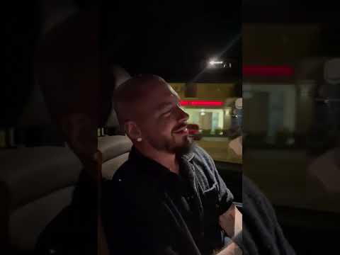 #JBALVIN REACCIONA A #pesopluma Y #ryancastro #QUEMA | #VÉRTIGOPOLÍTICO