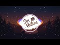 Ranidu Maduwithakin Ahankara Nagare 2 Ivon Remix