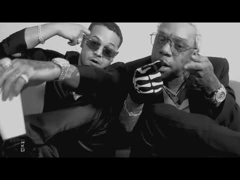 EL PUNTO -  Yomel El Meloso ❌ CHAEL PRODUCIENDO -  ( Video Oficial) @YOMELELMELOSO