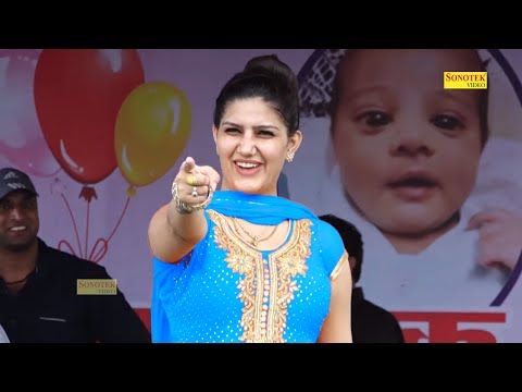 download lagu mp3 mp4 Spni, download mp3 Spni free download, download mp3 Spni