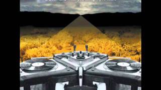 Borialis - Holocaust ( SG Official)