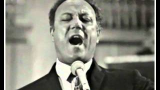 CLAUDIO VILLA - Munastero e Santa Chiara