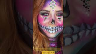 Embracing My Truth | Sugar &amp; Shadows