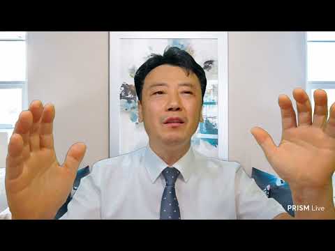 7월 25일(금) 매일성경 묵상가이드입니다.