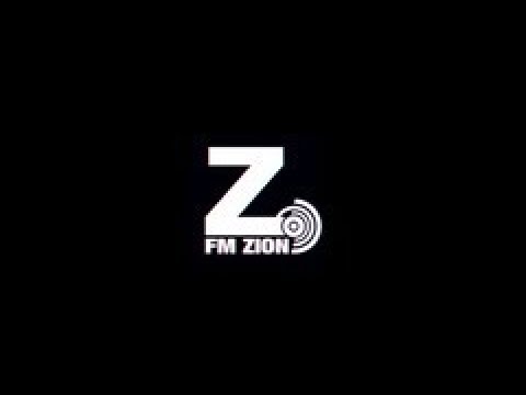 download lagu mp3 mp4 Mar Fm 101 7, download lagu Mar Fm 101 7 gratis, unduh video klip Mar Fm 101 7