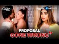 Kavya Got Betrayed In Love Gashmeer Mahajani Donal Bisht Tu Zakhm Hai Amazon MX Player