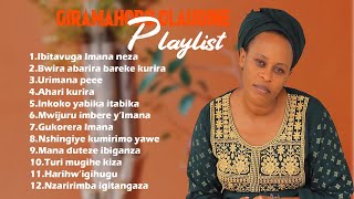 Download lagu PLAYLIST No.8 by GIRAMAHORO CLAUDINE mp3 Download lagu PLAYLIST No.8 by GIRAMAHORO CLAUDINE mp3