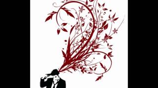 Defuszed  & Icebrown - Schlaflos wegen Dir