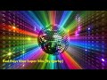 Bad Boys Blue Super Mix Italo Disco 2018 By Igorhp