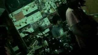 PARAMITA - lisan cover by 60four