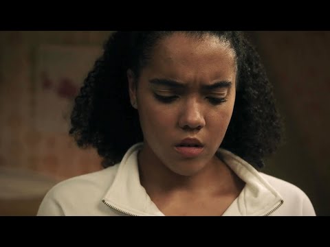 4400 1x03 ending scene | The video is shared