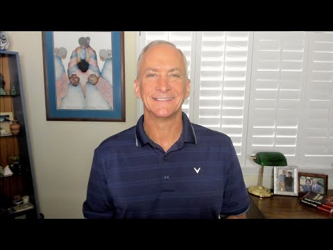 Maximizing Your Impact on Video Calls