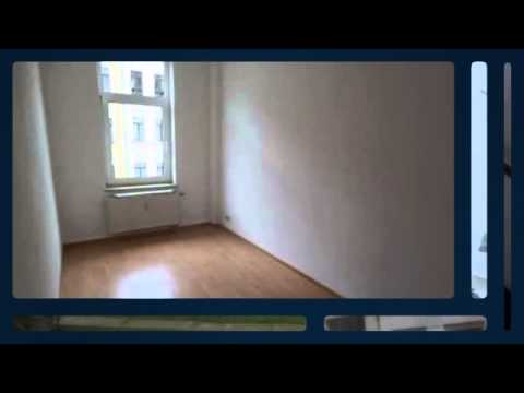 ++++Single-Traum mit Wannenbad mit Fenster und Laminat in Gohlis++++