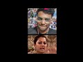 VJ Archana Spoke Bad Words Bathroomtour Biriyaniman Instagramlive Biriyani Man Vs Archana Live