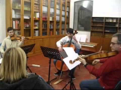 Não Quero Que Vás À Monda