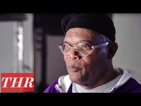 samuel-l-jackson-shares-favorite-pulp-fiction-line-avengers-member--more--thr