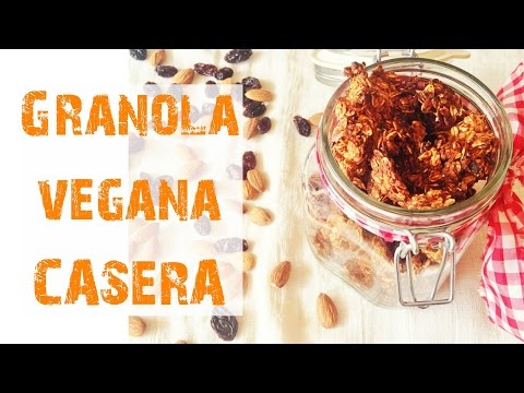 download lagu mp3 mp4 Granola Websites, download lagu Granola Websites gratis, unduh video klip Granola Websites