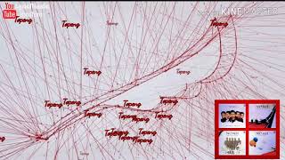 Download lagu NOAH - Topeng (AUDIO NEW) mp3 Download lagu NOAH - Topeng (AUDIO NEW) mp3