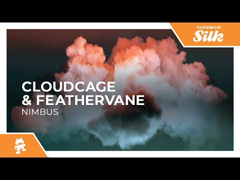 Video thumbnail for Nimbus