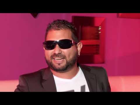 Djodji bend - Kazino | Джоджи бенд - Казино