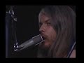 Leon Russell   Young Blood