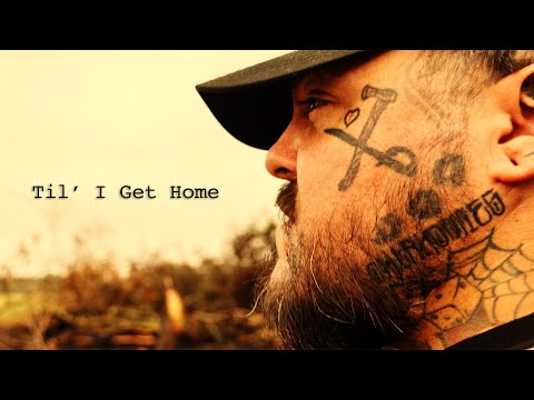 West Bird & Olde Time Mischief-“Til’ I Get Home” (Official Video)